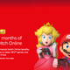 12 months of Nintendo Switch Online | Free | Twitch Prime/Amazon Prime Exclusive